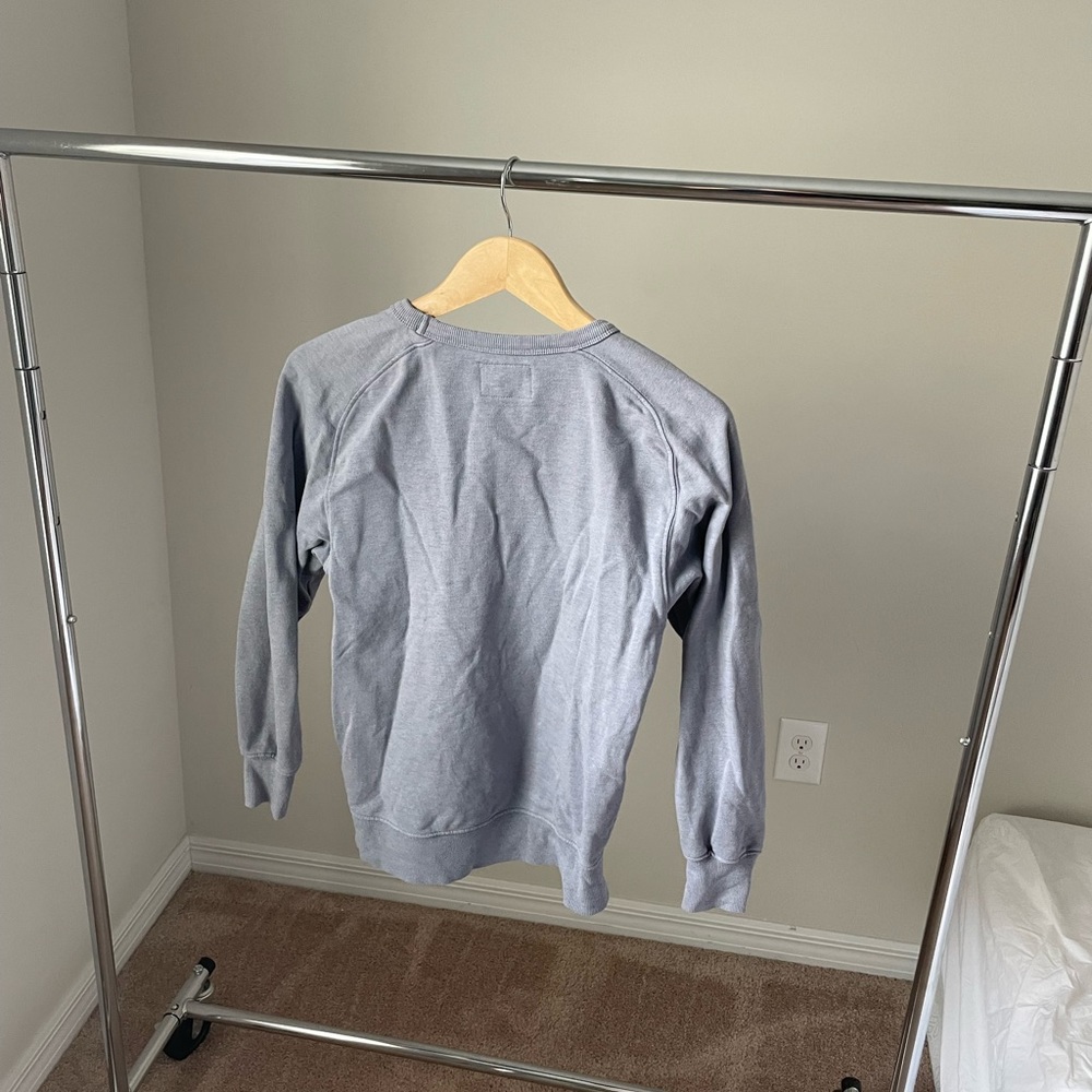 Zara pullover - Picture 3 of 3